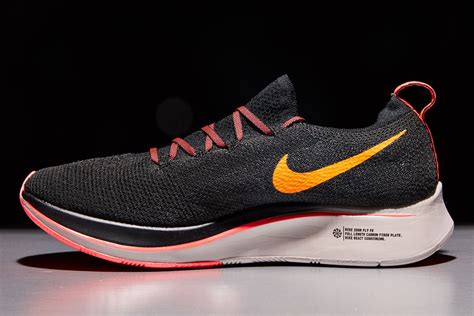 nike zoom fly sp weiß|Nike Zoom Fly flyknit men's.